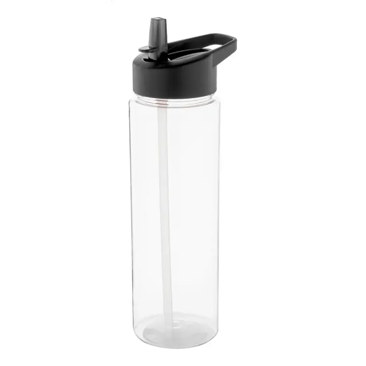 RPET sport bottle - AP800579 (ANDA#10)